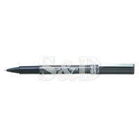 Uni Micro Deluxe Pen 耐水性走珠筆