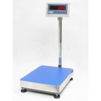 MIKI DE系列 工商業電子磅 Electronic Scale
