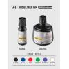 TAT Multipurpose Indelible Ink 工業用多用途材料補充墨水